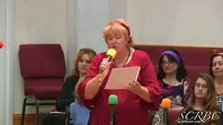 Господи Дай Мне