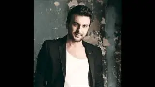 Gökhan Tepe - Ne Farkeder (AI Cover) #gökhanözen #gökhantepe #keşfet #reels #shorts #short