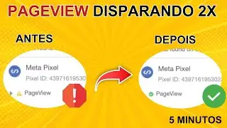 Como Resolver Erro no Pixel Disparando mais de Uma Vez