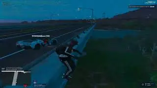 - здарова!