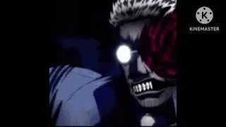 YCG - Enemies (Slowed + Reverb)