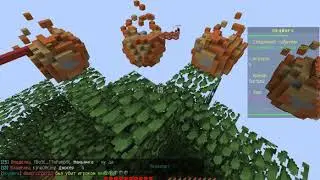 я вернулся!!!!!!