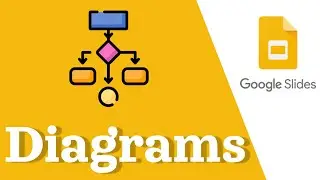 Enhance Slides with Diagrams!