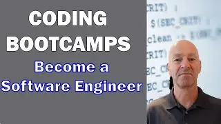 HOW TO CHOOSE A CODING BOOTCAMP
