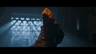 Forgotten Movie