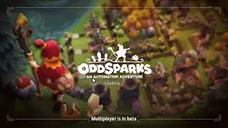 adventuring in the mountains !! (ep.9)