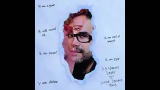 Coco & Breezy, Dawn Richard - U. (Junior Sanchez Extended Remix)