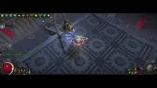 Path of Exile 2021 09 21 13 26 14