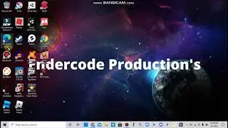 Final Video! (READ DESCRIPTION!)