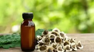Use Essential Oils For Healthy Living