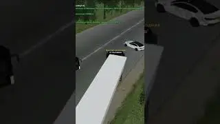 СМОТРИ ПОЛНОЕ ВИДЕО! 