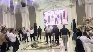 Лянга тебуден жарыс