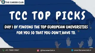 University of Amsterdam ranking, scholarships and deadlines- Study in Netherlands 2025