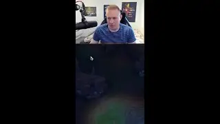 Smart planning is the key to a good jungle invade