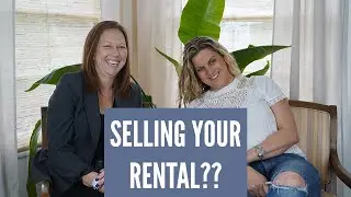 Rental Property