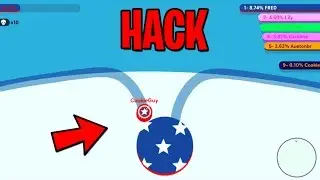 Paper.io 2 INSTANT WIN! PAPER.IO 2 HACK?!