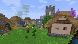 Bellissimo modpack - Better Minecraft [Forge] 1.16.5