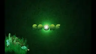 Spore №2|||Баги и Фейлы