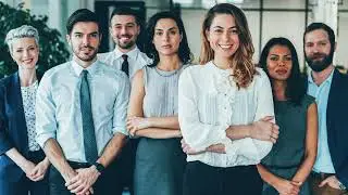 Empathy tips for Leaders