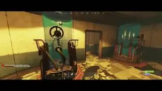 New World | Free Custom Map | RobJ Maps | RUST