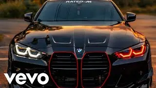 ZIXXE - Ride with me tonigh (Original Mix)