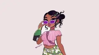 (FREE) RnB Beat x R&B Instrumental Type Beat - 