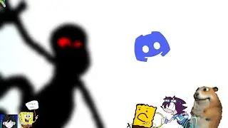 Holy Shit I have a server?????????