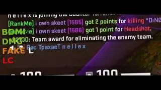 2k17 update promo media