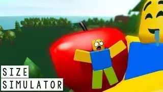 симулятор роста 1 серия