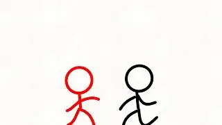 stickfight (вторая анимка)