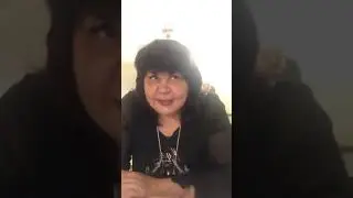 Nadezhda Shevchenko, psychic, advice!