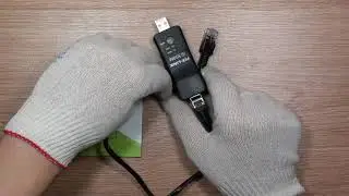 wi-fi extender для TV, компьютера, ноутбука, приставки, сервера lan - wi-fi репитер. сигнала