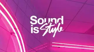 SwuM. - Sizzurp