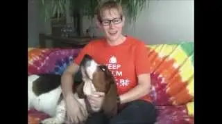 Intimate Photos and Videos and Wheaton’s Law