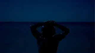 Feel Free - Cinematic Film (Sony FX3)