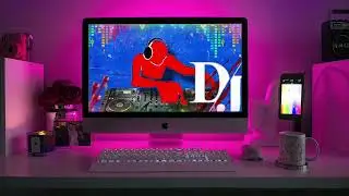 😲 DJ remix