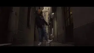 Guimzy x Lucratif - Balavoine