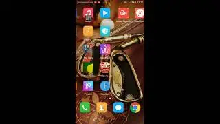 how to fine kine master tutorials video| কিভাবে কাইনমাস্টার দিয়ে ভিডিও বানাবেন।