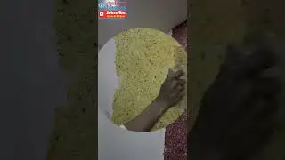 Unlock the Secret of Liquid Wallpaper | Discover the Magic of Silk Plast | DIYwallpaper