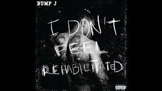 Bump J - Boss & The Shooter (Official Audio)