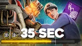 This Genrush Meta Is INSANE