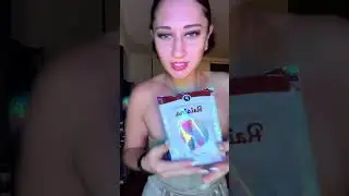 MsOfficial392 Instagram Live Stream July 20, 2024