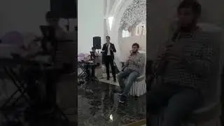 Лезги Мугам
