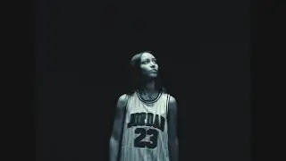 Air Jordan 6 Retro Olympics Commercial | Shot on Sony FX6 and Vintage Leica R Lenses