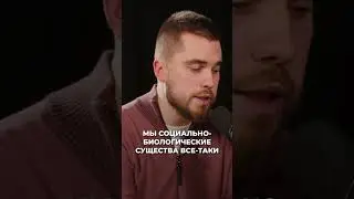 Почему так много людей снимают стресс алкоголем 