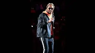 *FREE* FUTURE X NARDO WICK X SOUTHSIDE TYPE BEAT - PENNY