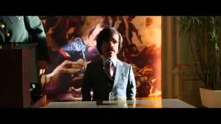X-Men: Days of Future Past (2014) Trailer 2