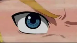NarutoxSasuke-Corner of your heart♥