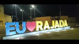 Lugar lindo que eu pude conhecer mim lembra os Zé peito do Free Fire 🫵😀 Tempo bom Só de Rajada 