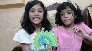 unboxing art kit #unboxing  #unboxingvideo  #artkit #craft